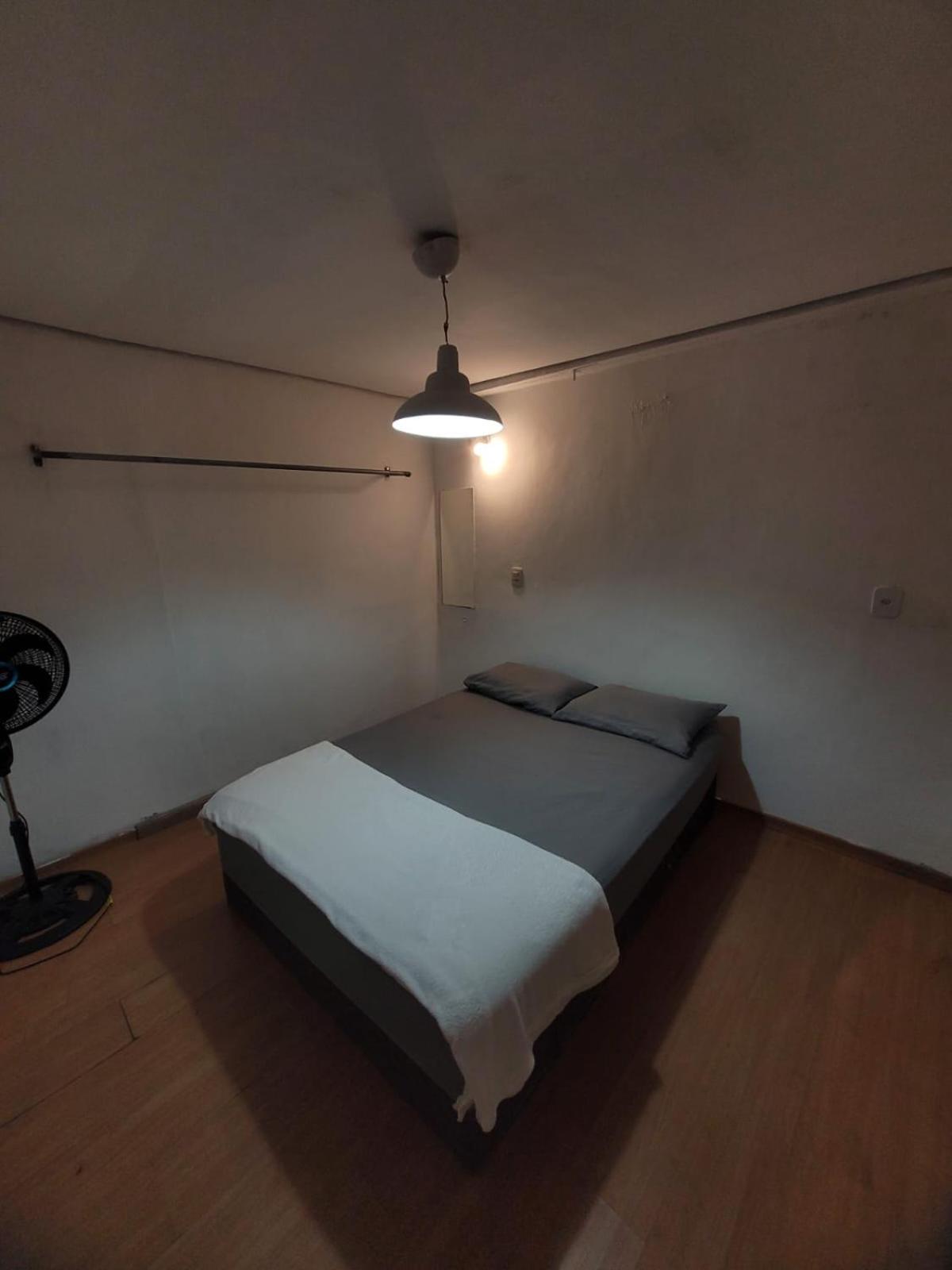 民宿 Nomadehostel - Madalena *