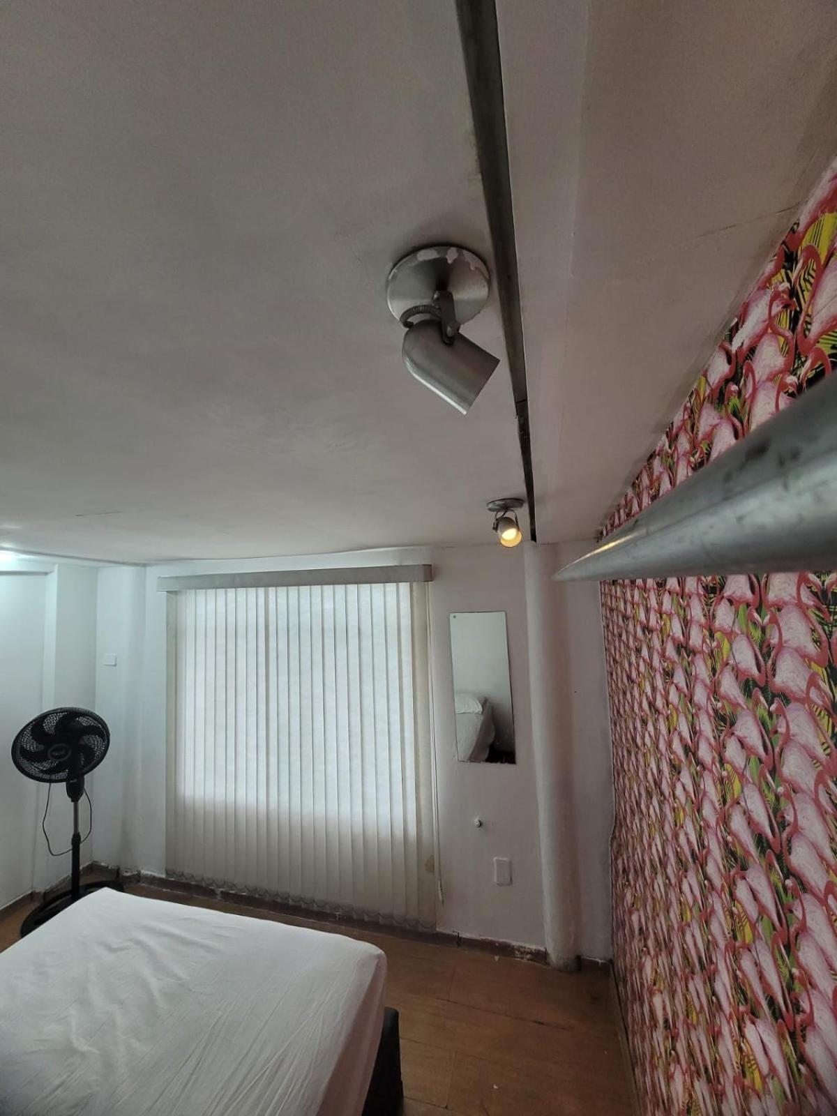 民宿 Nomadehostel - Madalena