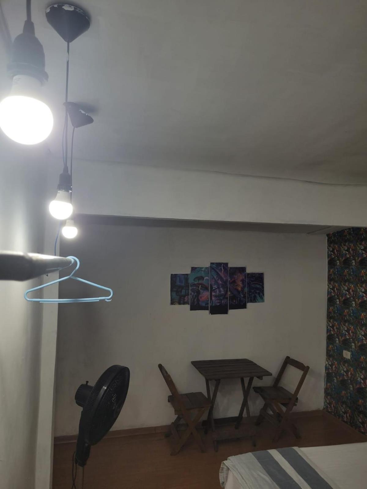 民宿 Nomadehostel - Madalena *