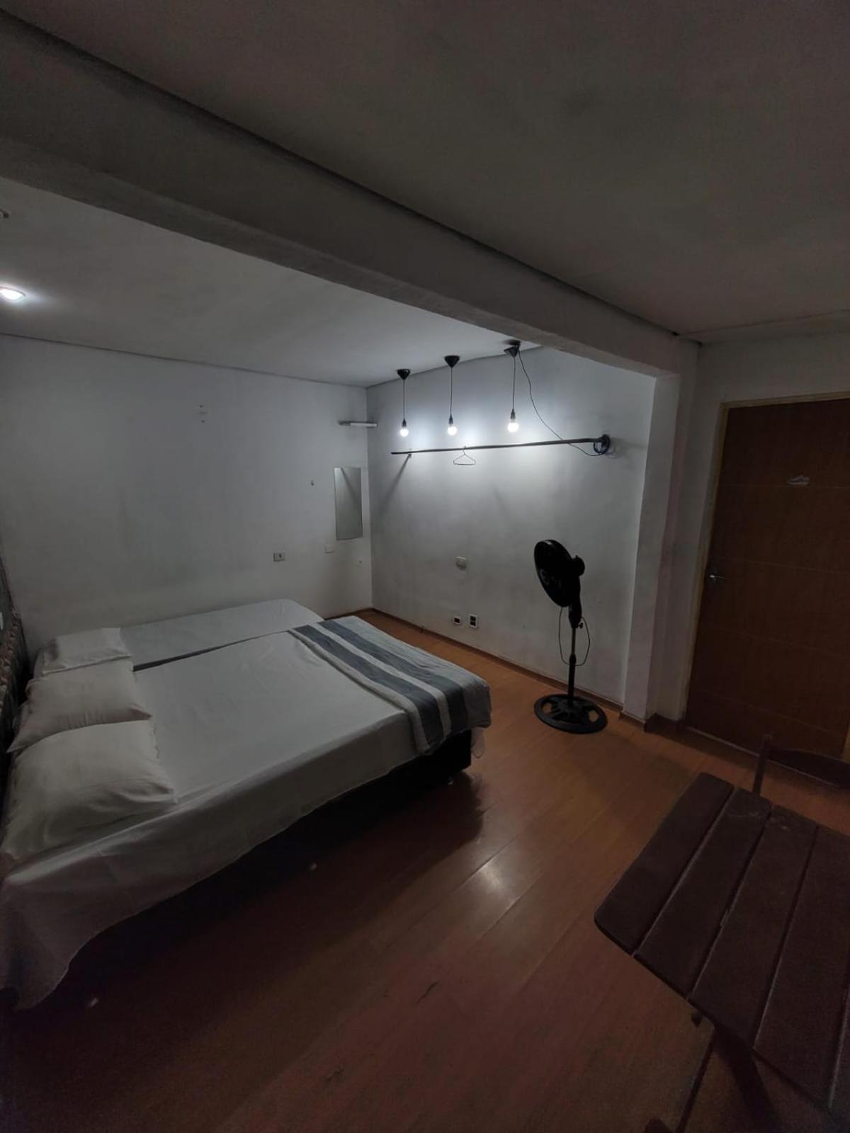 Nomadehostel - Madalena *