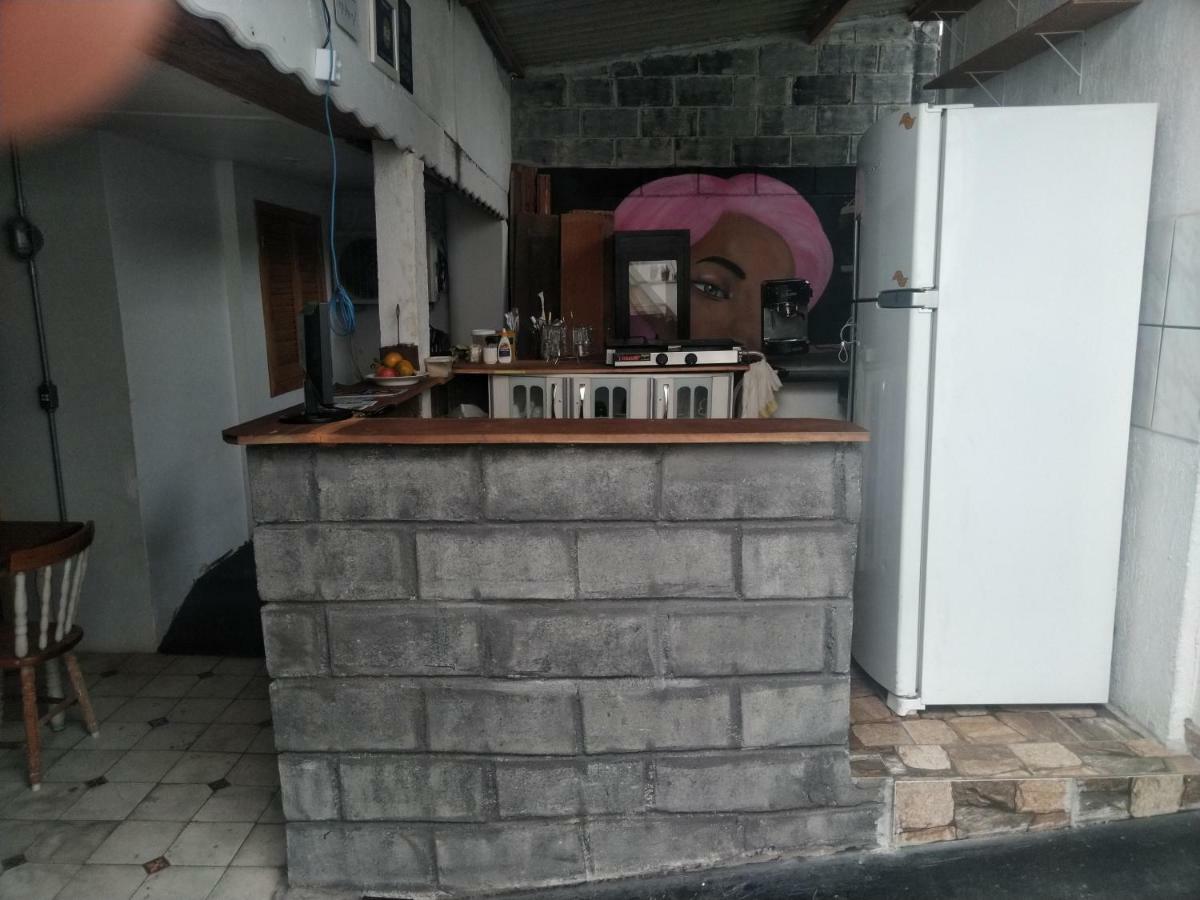 民宿 Nomadehostel - Madalena