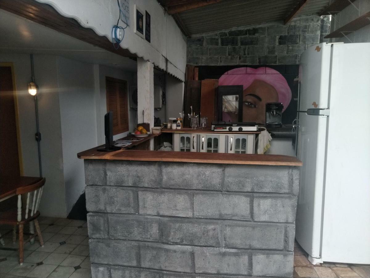 民宿 Nomadehostel - Madalena *